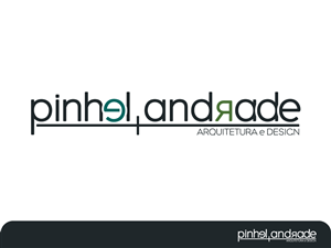 Design de Logo par nreimer pour ce projet | Design : #3498968