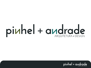 Design de Logo par nreimer pour ce projet | Design : #3498984