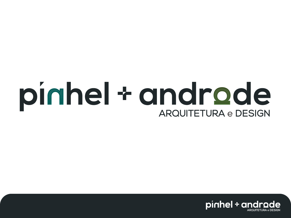 Design de Logo par nreimer pour ce projet | Design #3499008