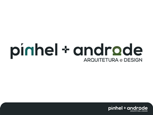 Design de Logo par nreimer pour ce projet | Design : #3499008