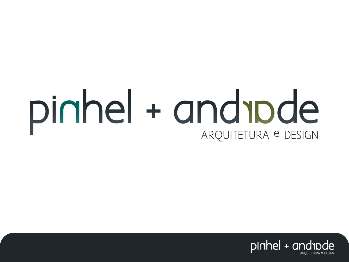 Diseño de Logo por nreimer para este proyecto | Diseño #3499022