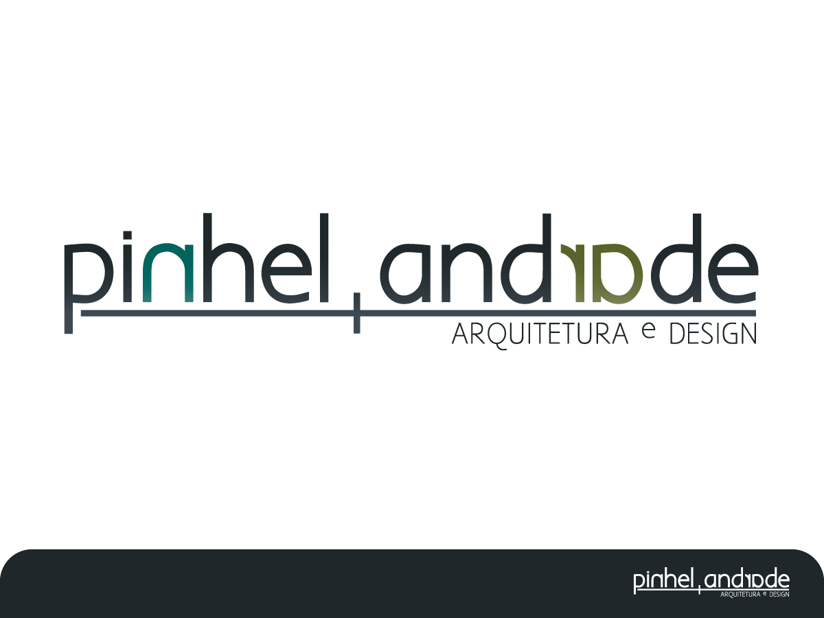Logo Design by nreimer for this project | Design #3499032