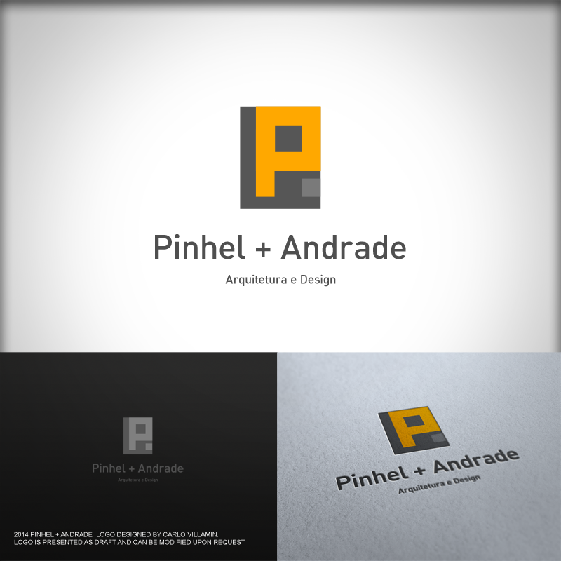Design de Logo par carlomagno pour ce projet | Design #3527204