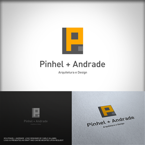 Design de Logo par carlomagno pour ce projet | Design : #3527204
