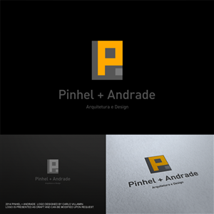 Design de Logo par carlomagno pour ce projet | Design : #3527208