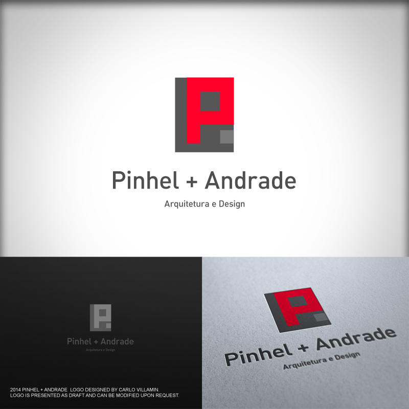 Design de Logo par carlomagno pour ce projet | Design #3537565