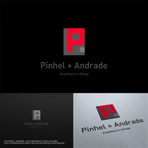 Design de Logo par carlomagno pour ce projet | Design : #3537566