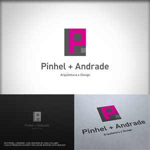 Design de Logo par carlomagno pour ce projet | Design : #3537568