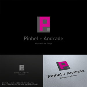 Design de Logo par carlomagno pour ce projet | Design : #3537570