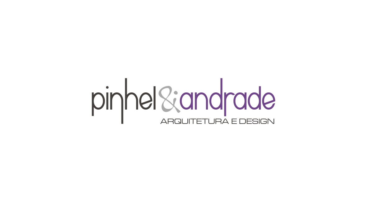 Design de Logo par Borago pour ce projet | Design #3557720