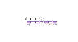 Design de Logo par Borago pour ce projet | Design : #3558258