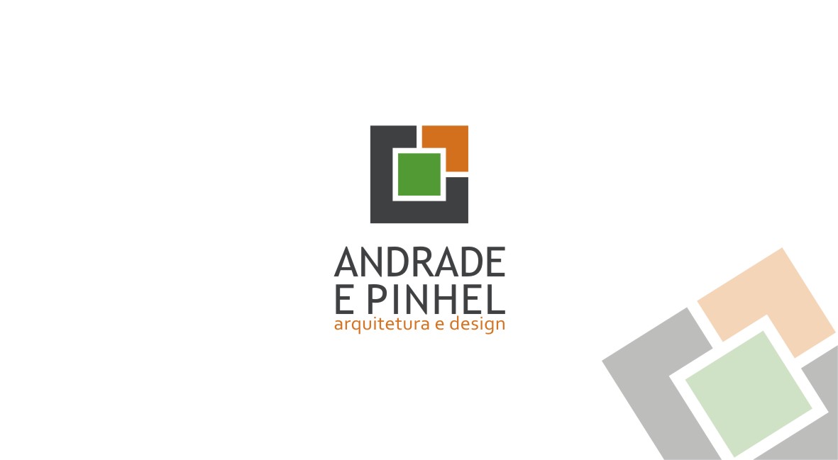 Diseño de Logo por Borago para este proyecto | Diseño #3562950