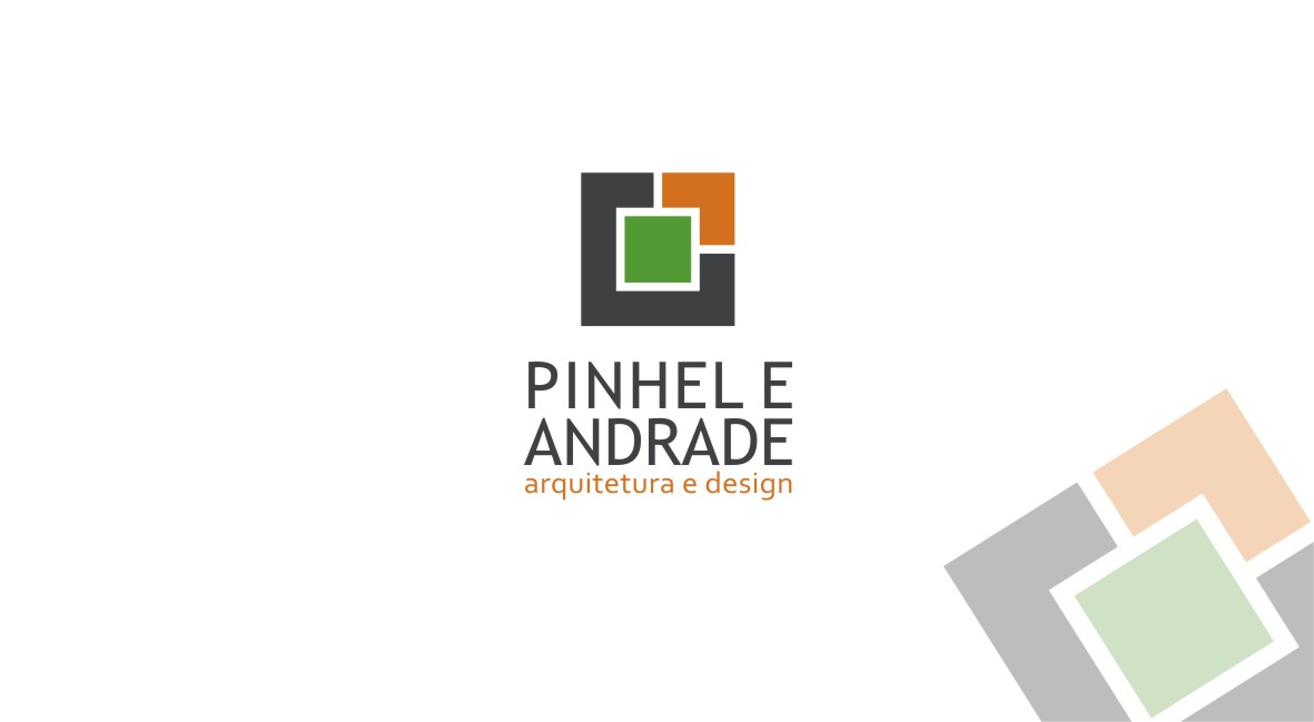 Design de Logo par Borago pour ce projet | Design #3562953