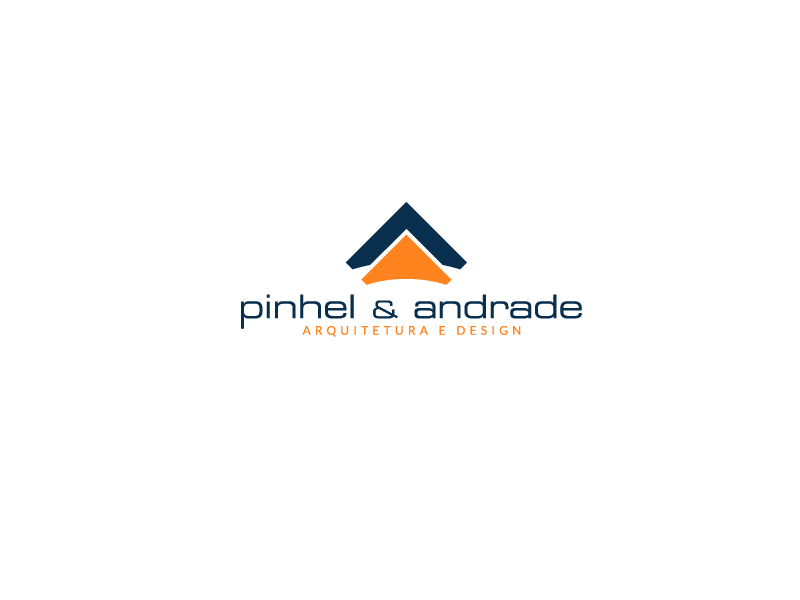 Design de Logo par ddamian_dd pour ce projet | Design #3534425