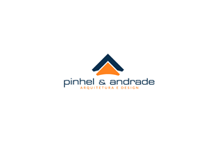 Design de Logo par ddamian_dd pour ce projet | Design : #3534425
