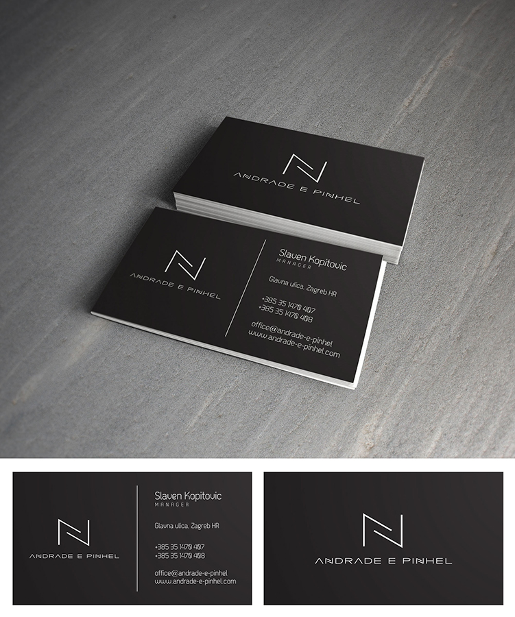 Design de Logo par slaven.kopitovic pour ce projet | Design #3539866