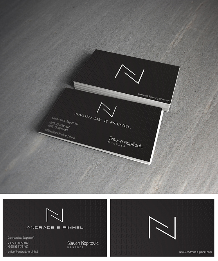 Design de Logo par slaven.kopitovic pour ce projet | Design #3539869