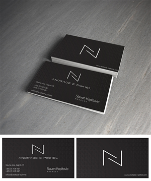 Design de Logo par slaven.kopitovic pour ce projet | Design : #3539869