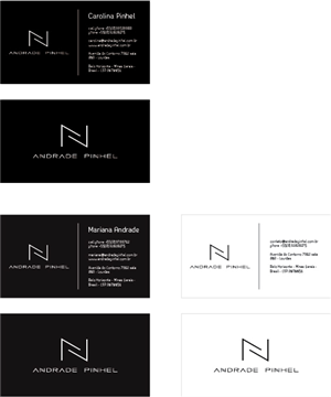 Design de Logo par slaven.kopitovic pour ce projet | Design : #3656067