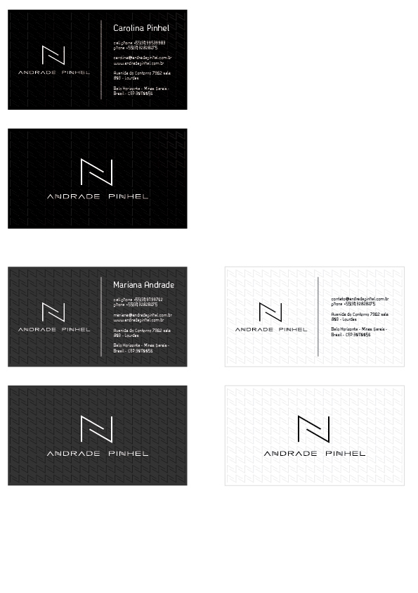 Design de Logo par slaven.kopitovic pour ce projet | Design #3701875