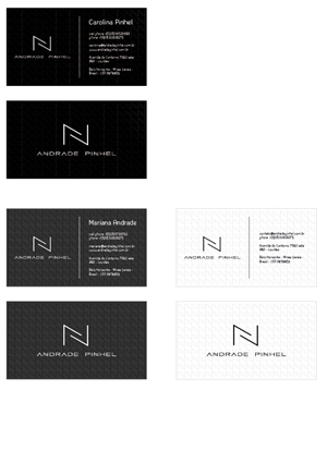 Design de Logo par slaven.kopitovic pour ce projet | Design : #3701875