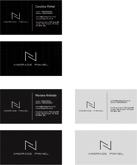 Design de Logo par slaven.kopitovic pour ce projet | Design #3729437