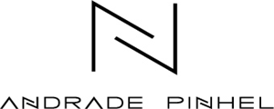 Design de Logo par slaven.kopitovic pour ce projet | Design : #3729454