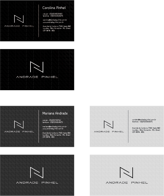 Design de Logo par slaven.kopitovic pour ce projet | Design #3735044