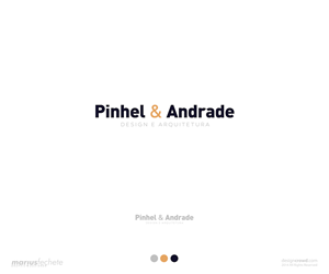 Design de Logo par Marius Fechete pour ce projet | Design : #3552166