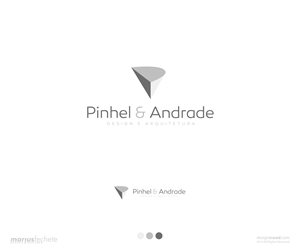 Design de Logo par Marius Fechete pour ce projet | Design #3552198