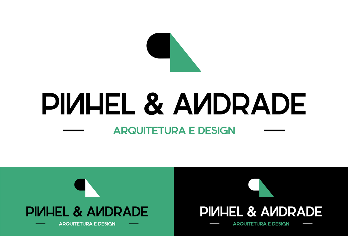Design de Logo par Agencia Brainstorm pour ce projet | Design #3500227