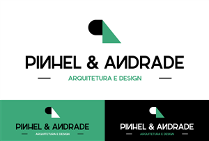 Design de Logo par Agencia Brainstorm pour ce projet | Design : #3500227