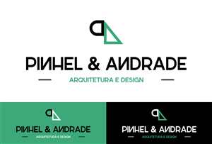 Design de Logo par Agencia Brainstorm pour ce projet | Design : #3500229