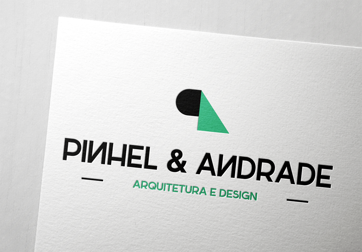 Diseño de Logo por Agencia Brainstorm para este proyecto | Diseño #3500230