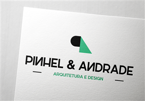 Design de Logo par Agencia Brainstorm pour ce projet | Design : #3500230