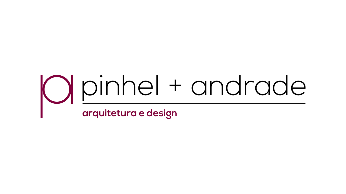 Design de Logo par Agencia Brainstorm pour ce projet | Design #3515411