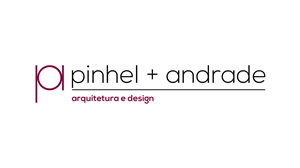 Design de Logo par Agencia Brainstorm pour ce projet | Design : #3515411