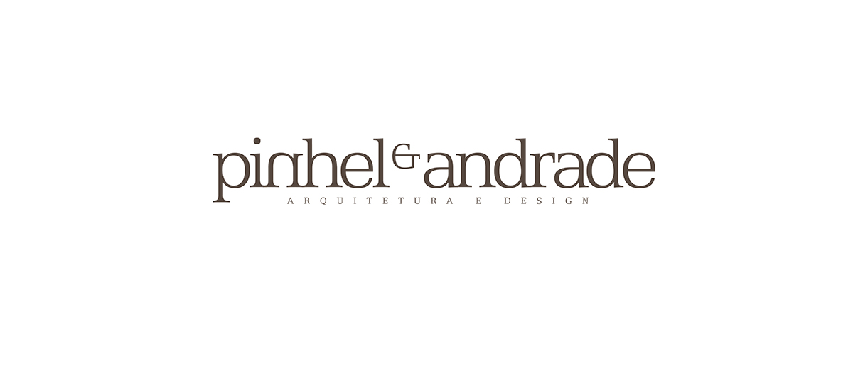 Logo Design by Rodrigo Custodio for this project | Design #3500245