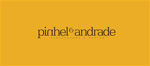 Design de Logo par Rodrigo Custodio pour ce projet | Design : #3500246
