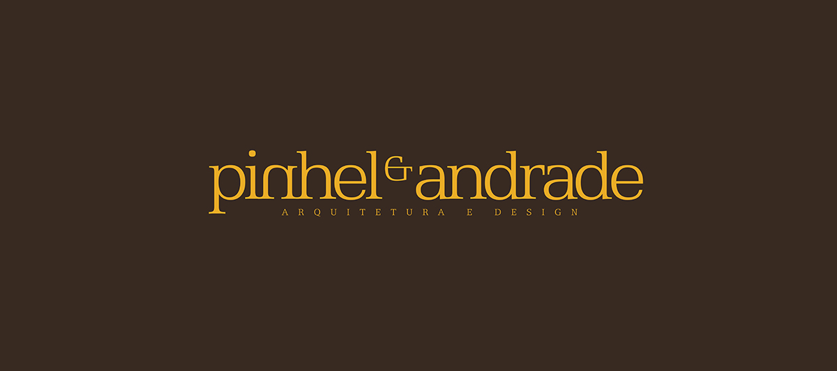 Design de Logo par Rodrigo Custodio pour ce projet | Design #3500247