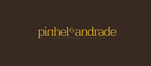 Design de Logo par Rodrigo Custodio pour ce projet | Design : #3500247