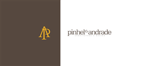 Design de Logo par Rodrigo Custodio pour ce projet | Design : #3500248