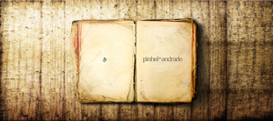 Design de Logo par Rodrigo Custodio pour ce projet | Design #3500249