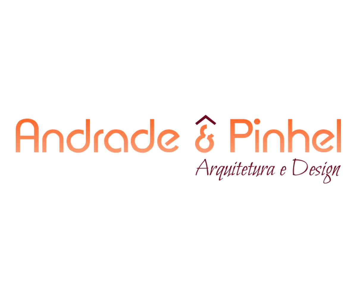 Logo Design by iwangmodulus for this project | Design #3513531