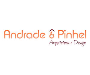 Design de Logo par iwangmodulus pour ce projet | Design : #3513531