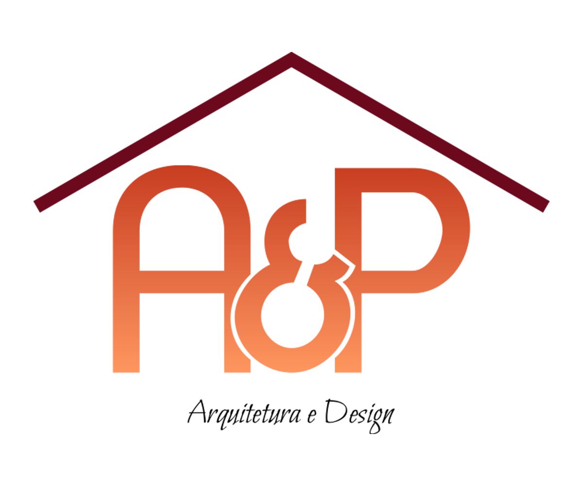 Design de Logo par iwangmodulus pour ce projet | Design #3515842