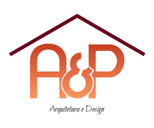 Design de Logo par iwangmodulus pour ce projet | Design : #3515842
