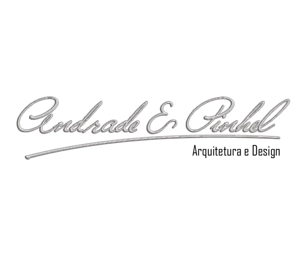 Diseño de Logo por iwangmodulus para este proyecto | Diseño #3515907