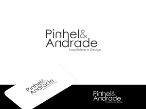 Design de Logo par REDcrackers.com pour ce projet | Design : #3548860