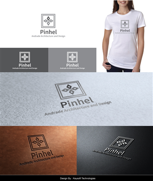 Design de Logo par Keysoft pour ce projet | Design : #3496854
